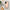 Nick Wilde And Judy Hopps Love 2 - Xiaomi Poco F3 θήκη