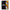 Θήκη Xiaomi Poco F3 OMG ShutUp από τη Smartfits με σχέδιο στο πίσω μέρος και μαύρο περίβλημα | Xiaomi Poco F3 OMG ShutUp case with colorful back and black bezels