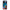 Xiaomi Poco F3 Crayola Paint θήκη από τη Smartfits με σχέδιο στο πίσω μέρος και μαύρο περίβλημα | Smartphone case with colorful back and black bezels by Smartfits