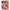 Θήκη Αγίου Βαλεντίνου Xiaomi Poco F3 Pink Love από τη Smartfits με σχέδιο στο πίσω μέρος και μαύρο περίβλημα | Xiaomi Poco F3 Pink Love case with colorful back and black bezels