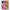 Θήκη Αγίου Βαλεντίνου Xiaomi Mi 11i Pink Love από τη Smartfits με σχέδιο στο πίσω μέρος και μαύρο περίβλημα | Xiaomi Mi 11i Pink Love case with colorful back and black bezels