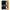 Θήκη Xiaomi Mi 11i Pirate King από τη Smartfits με σχέδιο στο πίσω μέρος και μαύρο περίβλημα | Xiaomi Mi 11i Pirate King case with colorful back and black bezels