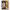 Θήκη Xiaomi Mi 11i JokesOnU PopArt από τη Smartfits με σχέδιο στο πίσω μέρος και μαύρο περίβλημα | Xiaomi Mi 11i JokesOnU PopArt case with colorful back and black bezels