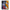 Θήκη Xiaomi Poco F3 Lion Designer PopArt από τη Smartfits με σχέδιο στο πίσω μέρος και μαύρο περίβλημα | Xiaomi Poco F3 Lion Designer PopArt case with colorful back and black bezels