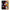 Θήκη Xiaomi Mi 11i SpiderVenom PopArt από τη Smartfits με σχέδιο στο πίσω μέρος και μαύρο περίβλημα | Xiaomi Mi 11i SpiderVenom PopArt case with colorful back and black bezels