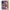 Θήκη Xiaomi Poco F3 Monalisa Popart από τη Smartfits με σχέδιο στο πίσω μέρος και μαύρο περίβλημα | Xiaomi Poco F3 Monalisa Popart case with colorful back and black bezels