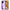 Θήκη Αγίου Βαλεντίνου Xiaomi Poco F3 Purple Mariposa από τη Smartfits με σχέδιο στο πίσω μέρος και μαύρο περίβλημα | Xiaomi Poco F3 Purple Mariposa case with colorful back and black bezels