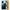 Θήκη Xiaomi Mi 11i Breath Quote από τη Smartfits με σχέδιο στο πίσω μέρος και μαύρο περίβλημα | Xiaomi Mi 11i Breath Quote case with colorful back and black bezels