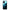 Xiaomi Poco F3 Breath Quote θήκη από τη Smartfits με σχέδιο στο πίσω μέρος και μαύρο περίβλημα | Smartphone case with colorful back and black bezels by Smartfits