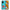 Θήκη Xiaomi Mi 11i Red Starfish από τη Smartfits με σχέδιο στο πίσω μέρος και μαύρο περίβλημα | Xiaomi Mi 11i Red Starfish case with colorful back and black bezels