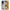 Θήκη Xiaomi Mi 11i Retro Beach Life από τη Smartfits με σχέδιο στο πίσω μέρος και μαύρο περίβλημα | Xiaomi Mi 11i Retro Beach Life case with colorful back and black bezels