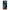 Xiaomi Poco F3 Screaming Sky θήκη από τη Smartfits με σχέδιο στο πίσω μέρος και μαύρο περίβλημα | Smartphone case with colorful back and black bezels by Smartfits