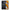 Θήκη Xiaomi Poco F3 Sensitive Content από τη Smartfits με σχέδιο στο πίσω μέρος και μαύρο περίβλημα | Xiaomi Poco F3 Sensitive Content case with colorful back and black bezels