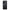 Xiaomi Poco F3 Sensitive Content θήκη από τη Smartfits με σχέδιο στο πίσω μέρος και μαύρο περίβλημα | Smartphone case with colorful back and black bezels by Smartfits