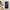 Sensitive Content - Xiaomi Mi 11i case