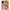 Θήκη Xiaomi Poco F3 Sim Merilyn από τη Smartfits με σχέδιο στο πίσω μέρος και μαύρο περίβλημα | Xiaomi Poco F3 Sim Merilyn case with colorful back and black bezels
