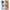Θήκη Xiaomi Mi 11i Stitch And Angel από τη Smartfits με σχέδιο στο πίσω μέρος και μαύρο περίβλημα | Xiaomi Mi 11i Stitch And Angel case with colorful back and black bezels