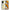 Θήκη Xiaomi Mi 11i Summer Daisies από τη Smartfits με σχέδιο στο πίσω μέρος και μαύρο περίβλημα | Xiaomi Mi 11i Summer Daisies case with colorful back and black bezels
