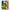 Θήκη Xiaomi Poco F3 Summer Happiness από τη Smartfits με σχέδιο στο πίσω μέρος και μαύρο περίβλημα | Xiaomi Poco F3 Summer Happiness case with colorful back and black bezels