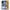 Θήκη Xiaomi Mi 11i Summer In Greece από τη Smartfits με σχέδιο στο πίσω μέρος και μαύρο περίβλημα | Xiaomi Mi 11i Summer In Greece case with colorful back and black bezels