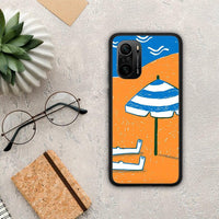 Thumbnail for Summering - Xiaomi Mi 11i case