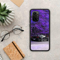 Thumbnail for Super Car - Xiaomi Mi 11i Case