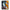 Θήκη Xiaomi Mi 11i Surreal View από τη Smartfits με σχέδιο στο πίσω μέρος και μαύρο περίβλημα | Xiaomi Mi 11i Surreal View case with colorful back and black bezels