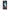Xiaomi Mi 11i Surreal View θήκη από τη Smartfits με σχέδιο στο πίσω μέρος και μαύρο περίβλημα | Smartphone case with colorful back and black bezels by Smartfits