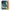 Θήκη Αγίου Βαλεντίνου Xiaomi Poco F3 Tangled 1 από τη Smartfits με σχέδιο στο πίσω μέρος και μαύρο περίβλημα | Xiaomi Poco F3 Tangled 1 case with colorful back and black bezels