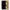 Θήκη Xiaomi Poco F3 AFK Text από τη Smartfits με σχέδιο στο πίσω μέρος και μαύρο περίβλημα | Xiaomi Poco F3 AFK Text case with colorful back and black bezels