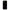 Xiaomi Mi 11i AFK Text θήκη από τη Smartfits με σχέδιο στο πίσω μέρος και μαύρο περίβλημα | Smartphone case with colorful back and black bezels by Smartfits