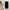 Text AFK - Xiaomi Mi 11i case