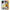 Θήκη Xiaomi Poco F3 Minion Text από τη Smartfits με σχέδιο στο πίσω μέρος και μαύρο περίβλημα | Xiaomi Poco F3 Minion Text case with colorful back and black bezels