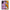 Θήκη Αγίου Βαλεντίνου Xiaomi Poco F3 Thank You Next από τη Smartfits με σχέδιο στο πίσω μέρος και μαύρο περίβλημα | Xiaomi Poco F3 Thank You Next case with colorful back and black bezels