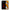 Θήκη Xiaomi Mi 11i Touch My Phone από τη Smartfits με σχέδιο στο πίσω μέρος και μαύρο περίβλημα | Xiaomi Mi 11i Touch My Phone case with colorful back and black bezels