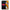 Θήκη Xiaomi Poco F3 Sunset Tropic από τη Smartfits με σχέδιο στο πίσω μέρος και μαύρο περίβλημα | Xiaomi Poco F3 Sunset Tropic case with colorful back and black bezels