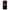 Xiaomi Poco F3 Sunset Tropic θήκη από τη Smartfits με σχέδιο στο πίσω μέρος και μαύρο περίβλημα | Smartphone case with colorful back and black bezels by Smartfits