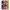 Θήκη Xiaomi Mi 11i Tropical Flowers από τη Smartfits με σχέδιο στο πίσω μέρος και μαύρο περίβλημα | Xiaomi Mi 11i Tropical Flowers case with colorful back and black bezels