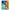 Θήκη Xiaomi Poco F3 Tropical Vibes από τη Smartfits με σχέδιο στο πίσω μέρος και μαύρο περίβλημα | Xiaomi Poco F3 Tropical Vibes case with colorful back and black bezels