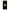Xiaomi Mi 11i Golden Valentine θήκη από τη Smartfits με σχέδιο στο πίσω μέρος και μαύρο περίβλημα | Smartphone case with colorful back and black bezels by Smartfits