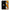Θήκη Xiaomi Poco F3 King Valentine από τη Smartfits με σχέδιο στο πίσω μέρος και μαύρο περίβλημα | Xiaomi Poco F3 King Valentine case with colorful back and black bezels