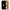 Θήκη Xiaomi Poco F3 Queen Valentine από τη Smartfits με σχέδιο στο πίσω μέρος και μαύρο περίβλημα | Xiaomi Poco F3 Queen Valentine case with colorful back and black bezels