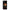 Xiaomi Poco F3 Vintage Roses θήκη από τη Smartfits με σχέδιο στο πίσω μέρος και μαύρο περίβλημα | Smartphone case with colorful back and black bezels by Smartfits