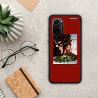 Thumbnail for Waiting for Xmas - Xiaomi Mi 11i case