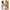 Θήκη Xiaomi Mi 11i Walking Mermaid από τη Smartfits με σχέδιο στο πίσω μέρος και μαύρο περίβλημα | Xiaomi Mi 11i Walking Mermaid case with colorful back and black bezels