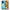 Θήκη Xiaomi Mi 11i Water Flower από τη Smartfits με σχέδιο στο πίσω μέρος και μαύρο περίβλημα | Xiaomi Mi 11i Water Flower case with colorful back and black bezels