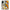 Θήκη Xiaomi Poco F3 Woman Statue από τη Smartfits με σχέδιο στο πίσω μέρος και μαύρο περίβλημα | Xiaomi Poco F3 Woman Statue case with colorful back and black bezels