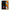 Θήκη Xiaomi Mi 11i Xmas Bathing από τη Smartfits με σχέδιο στο πίσω μέρος και μαύρο περίβλημα | Xiaomi Mi 11i Xmas Bathing case with colorful back and black bezels