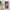 Xmas Collage - Xiaomi Mi 11i case