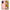 Θήκη Αγίου Βαλεντίνου Xiaomi Poco F3 You Deserve The World από τη Smartfits με σχέδιο στο πίσω μέρος και μαύρο περίβλημα | Xiaomi Poco F3 You Deserve The World case with colorful back and black bezels